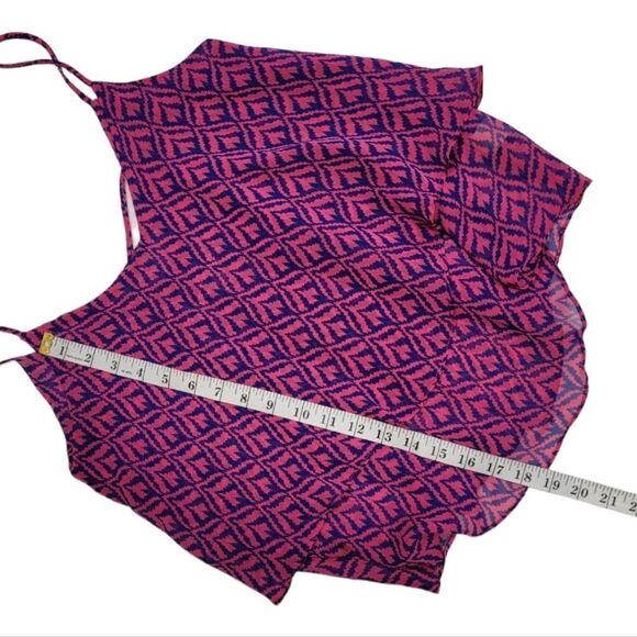 Miami    - Picture 5 of 10